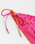 RILLIEY - Ted Baker Outlet Swimwear